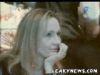 Thumb_romanian-press-conference 191